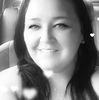 danielle021985